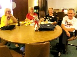 mike_june3_060312_0052